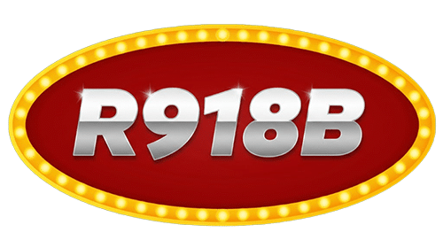r918b